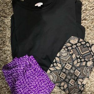 Lularoe lot!